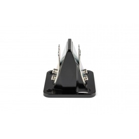 Reed Valve Athena Puch Maxi / Sachs