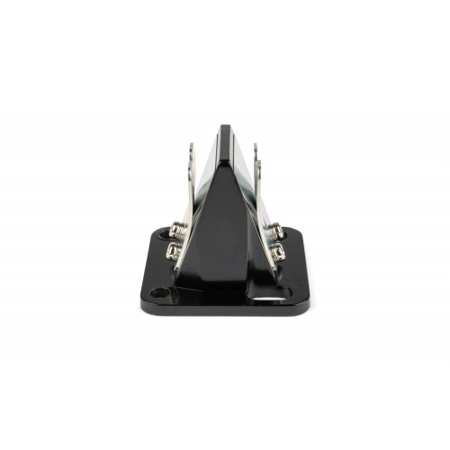 Reed Valve Athena Puch Maxi / Sachs Reed Valve Athena Puch Maxi / Sachs