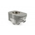 Cylinder Athena Alu 72cc pin 12mm Piaggio Ciao Cylinder Athena Alu 72cc pin 12mm Piaggio Ciao