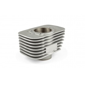 Cylinder Athena Alu 72cc pin 12mm Piaggio Ciao