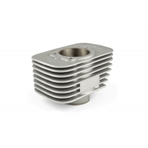 Cylinder Athena Alu 72cc pin 12mm Piaggio Ciao Cylinder Athena Alu 72cc pin 12mm Piaggio Ciao