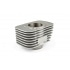 Cylinder Athena Alu 72cc pin 12mm Piaggio Ciao Cylinder Athena Alu 72cc pin 12mm Piaggio Ciao