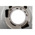 Cylinder Athena Alu 72cc pin 12mm Piaggio Ciao Cylinder Athena Alu 72cc pin 12mm Piaggio Ciao