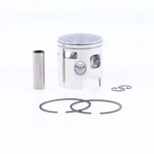 Piston 46mm (size B) pin 12mm Athena Alu 72cc Piaggio Ciao Piston 46mm (size B) pin 12mm Athena Alu 72cc Piaggio Ciao