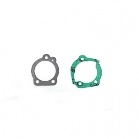Cylinder Gasket Set Athena Alu 72cc Piaggio Ciao