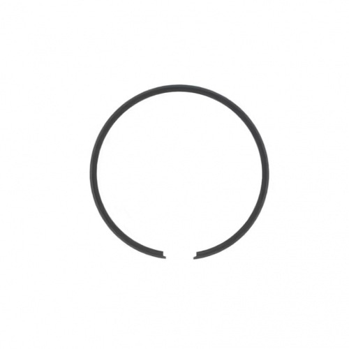 Piston Ring cast iron 46x2mm Athena Alu 70 Piaggio Ciao Piston Ring cast iron 46x2mm Athena Alu 70 Piaggio Ciao