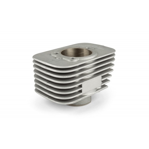 Cylinder Athena Alu 72cc pin 10mm Piaggio Ciao Cylinder Athena Alu 72cc pin 10mm Piaggio Ciao