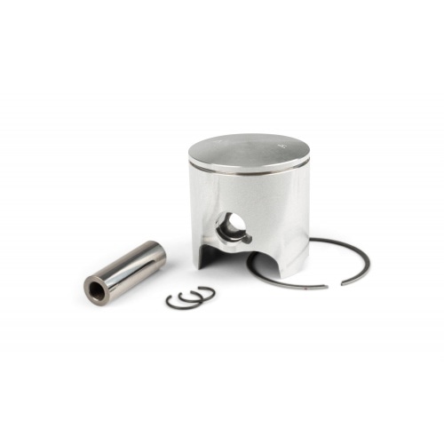 Athena Piston Athena Piston