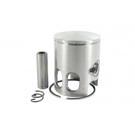 Athena Piston 50cc d=40mm / piston pin=10mm Yamaha BW's / Slider