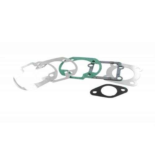 Athena Cylinder Gasket Set 50cc Yamaha BW's / Slider Athena Cylinder Gasket Set 50cc Yamaha BW's / Slider