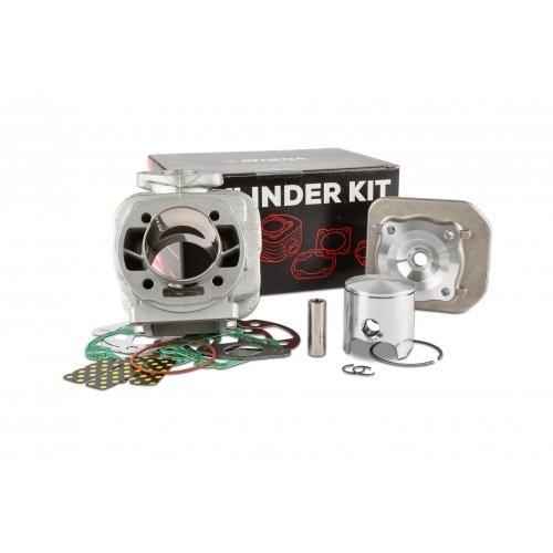 Athena Cylinder Kit Athena Cylinder Kit