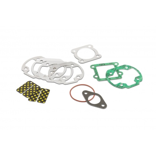 Athena Cylinder Kit Athena Cylinder Kit