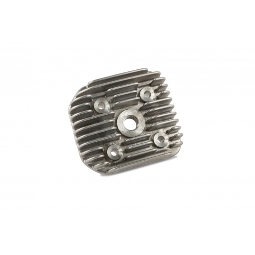 Athena Cylinder Kit Athena Cylinder Kit