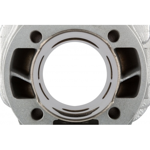 Athena Cylinder Kit Athena Cylinder Kit