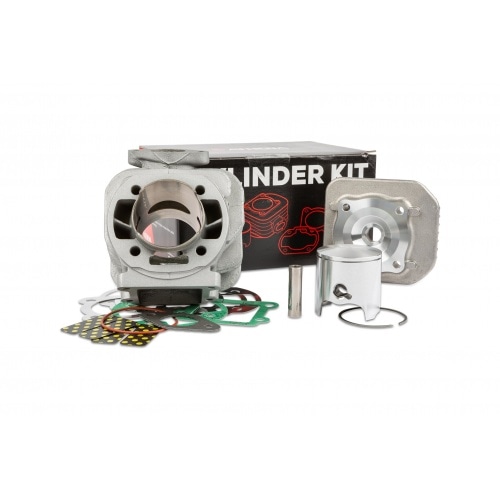 Athena Cylinder Kit Athena Cylinder Kit