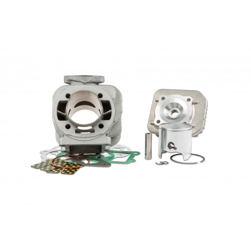 Athena Cylinder Kit Athena Cylinder Kit