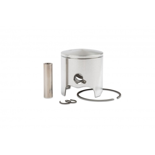 Athena Cylinder Kit Athena Cylinder Kit