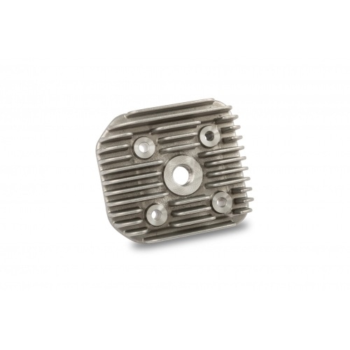 Athena Cylinder Kit Athena Cylinder Kit