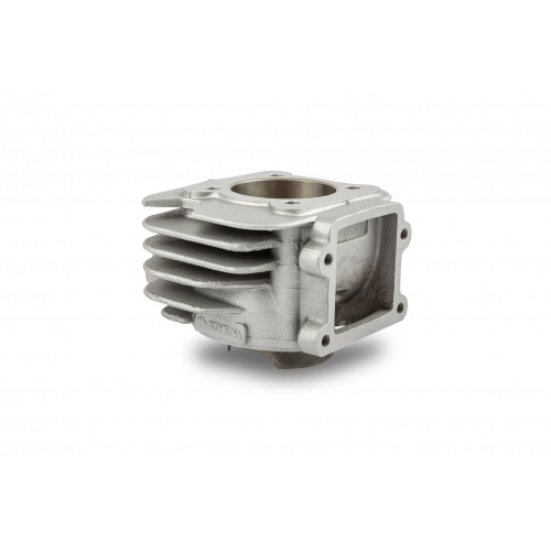 Athena Cylinder Kit Athena Cylinder Kit