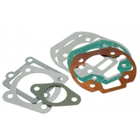 Athena Cylinder Gasket Set 