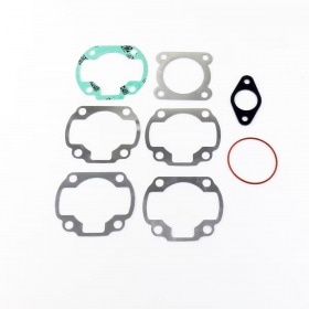Cylinder Gasket Set Athena Alu 70 / 80cc MBK Ovetto