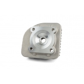 Cylinder Head Athena Alu 80 Minarelli horizontal AC