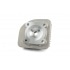 Cylinder Head Athena Alu 80 Minarelli horizontal AC Cylinder Head Athena Alu 80 Minarelli horizontal AC