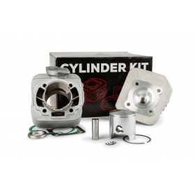 Athena cylinder kit Sport 70cc D.47,6mm Honda Dio / Kymco DJ