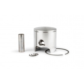 Athena cylinder kit Sport 70cc D.47,6mm Honda Dio / Kymco DJ