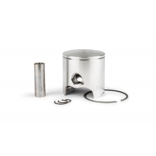 Athena cylinder kit Sport 70cc D.47,6mm Honda Dio / Kymco DJ Athena cylinder kit Sport 70cc D.47,6mm Honda Dio / Kymco DJ