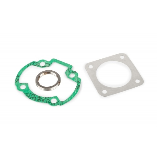 Athena cylinder kit Sport 70cc D.47,6mm Honda Dio / Kymco DJ Athena cylinder kit Sport 70cc D.47,6mm Honda Dio / Kymco DJ