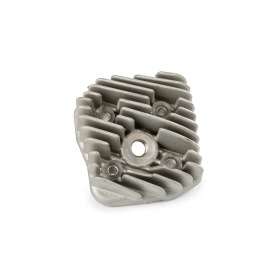 Athena cylinder kit Sport 70cc D.47,6mm Honda Dio / Kymco DJ