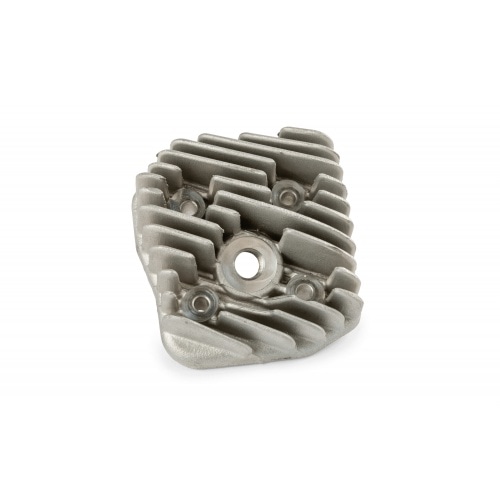 Athena cylinder kit Sport 70cc D.47,6mm Honda Dio / Kymco DJ Athena cylinder kit Sport 70cc D.47,6mm Honda Dio / Kymco DJ