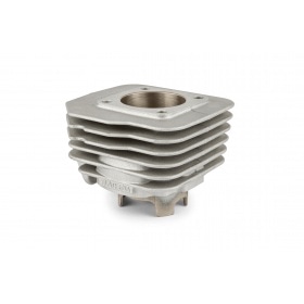 Athena cylinder kit Sport 70cc D.47,6mm Honda Dio / Kymco DJ