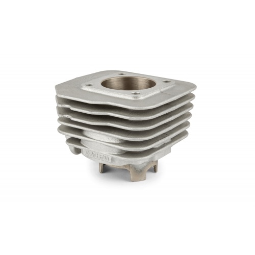 Athena cylinder kit Sport 70cc D.47,6mm Honda Dio / Kymco DJ Athena cylinder kit Sport 70cc D.47,6mm Honda Dio / Kymco DJ