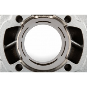 Athena cylinder kit Sport 70cc D.47,6mm Honda Dio / Kymco DJ