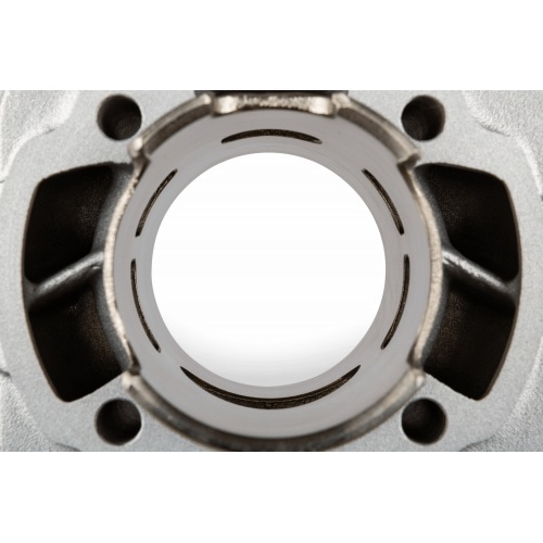Athena cylinder kit Sport 70cc D.47,6mm Honda Dio / Kymco DJ Athena cylinder kit Sport 70cc D.47,6mm Honda Dio / Kymco DJ
