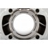 Athena cylinder kit Sport 70cc D.47,6mm Honda Dio / Kymco DJ Athena cylinder kit Sport 70cc D.47,6mm Honda Dio / Kymco DJ