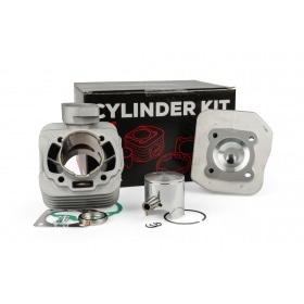 Cylinder Athena Alu 70 Peugeot vertical AC