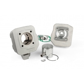 Cylinder Athena Alu 70 Peugeot vertical AC
