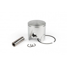 Cylinder Athena Alu 70 Peugeot vertical AC