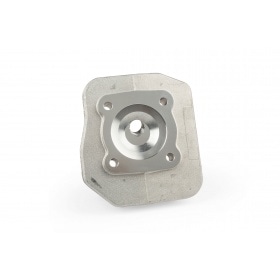 Cylinder Athena Alu 70 Peugeot vertical AC