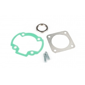 Cylinder Athena Alu 70 Peugeot vertical AC