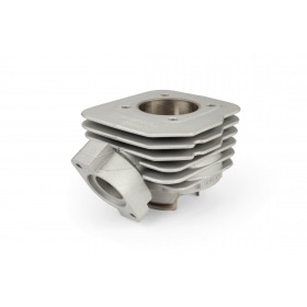 Cylinder Athena Alu 70 Peugeot vertical AC
