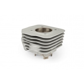 Cylinder Athena Alu 70 Peugeot vertical AC