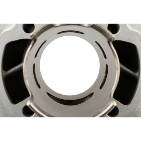 Cylinder Athena Alu 70 Peugeot vertical AC