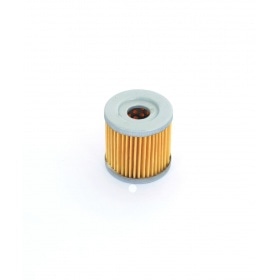 Oil Filter Athena DR-Z 400