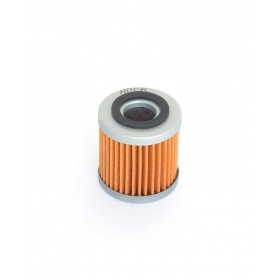 Oil Filter Athena TC / TE 450