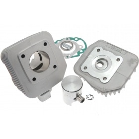 Cylinder Athena Alu 50 Peugeot vertical AC