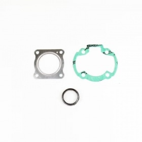 Cylinder Gasket Set Athena Alu 50 Peugeot TKR
